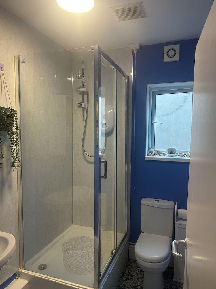 Amelia Airheart Classic Double Room 17