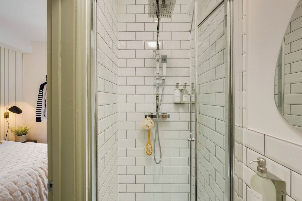 Hotwells Your Apartment Standard Studio 17