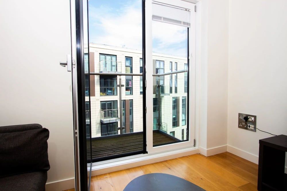 The Slate Yard Apartment, 1 Bedroom, Non Smoking 26