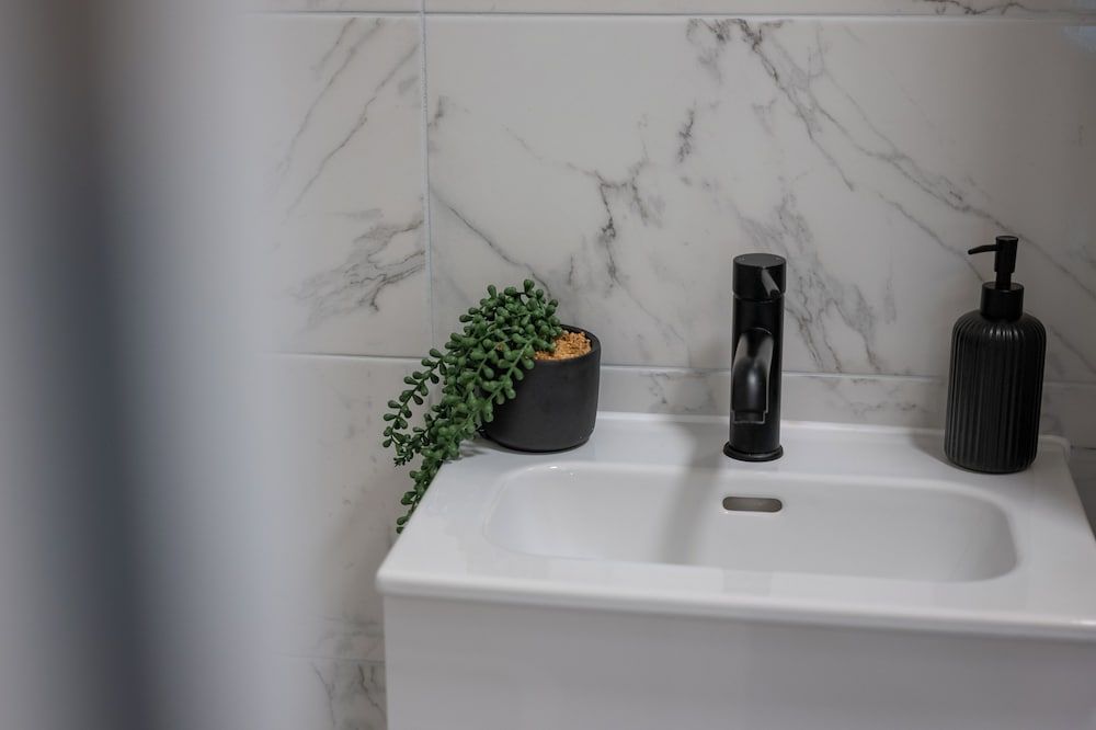 The Royal Alfred Signature Double Room 5