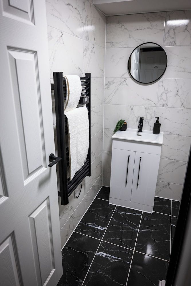 The Royal Alfred Signature Double Room 6