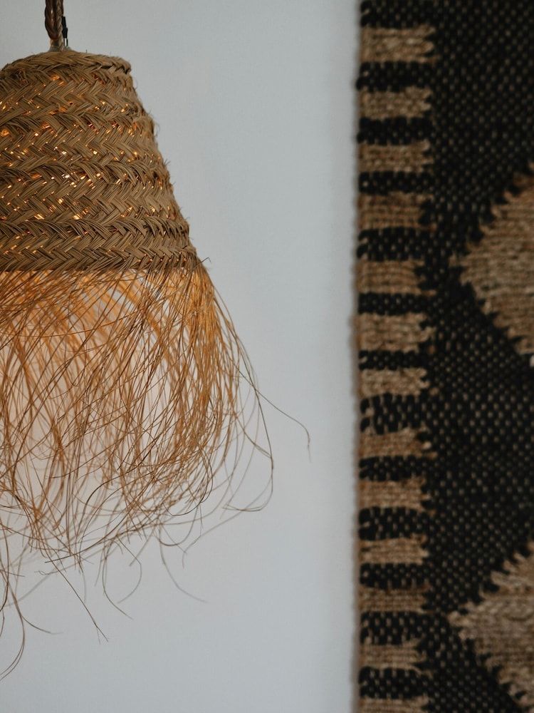 Harbour View House Double Room, Sea View (Room 7 Top Floor) 2