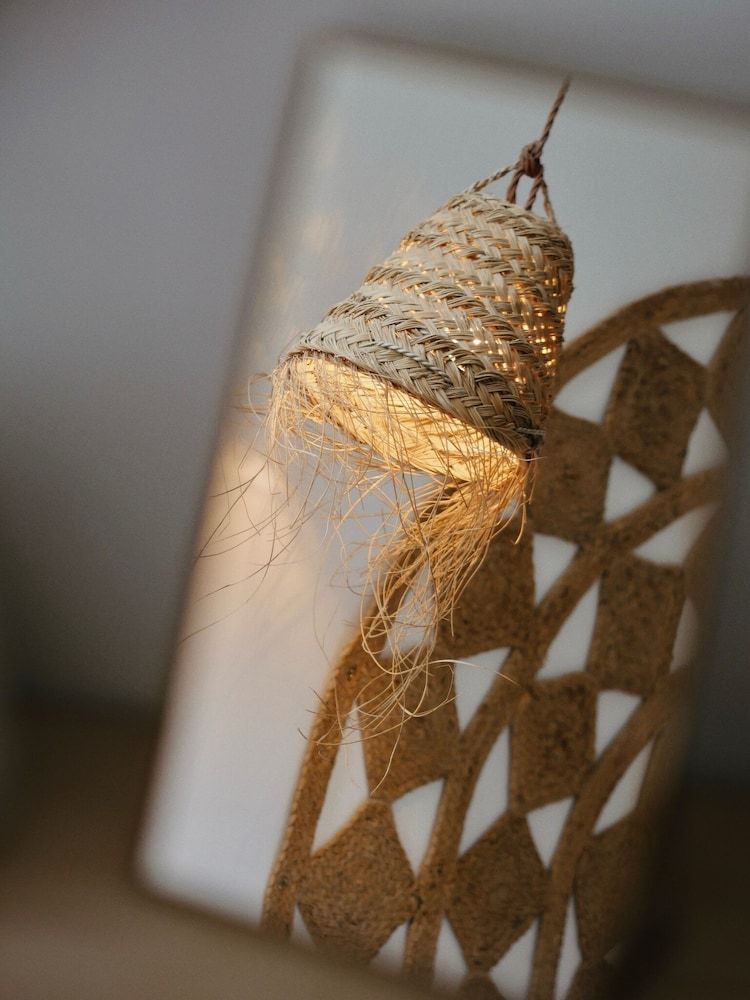 Harbour View House Double Room, Sea View (Room 6 Top Floor) 9