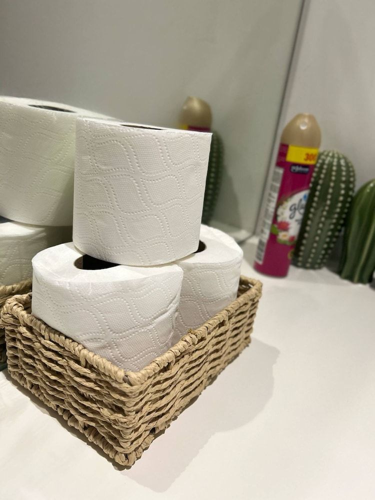 The Dyche - Central Manchester Spacious Apartment - Local Attractions Apartment, 1 Bedroom, City View 19