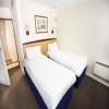 hotel_images