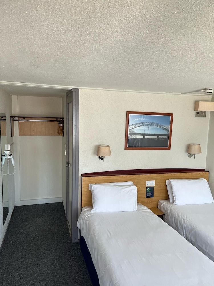 The Runmere Hotel Part of AG Collection