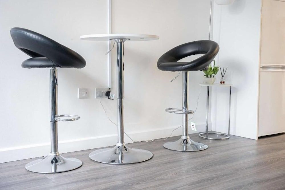 Sevenstay Bold Street Apartment Standard Apartment, 1 Bedroom, Non Smoking 5