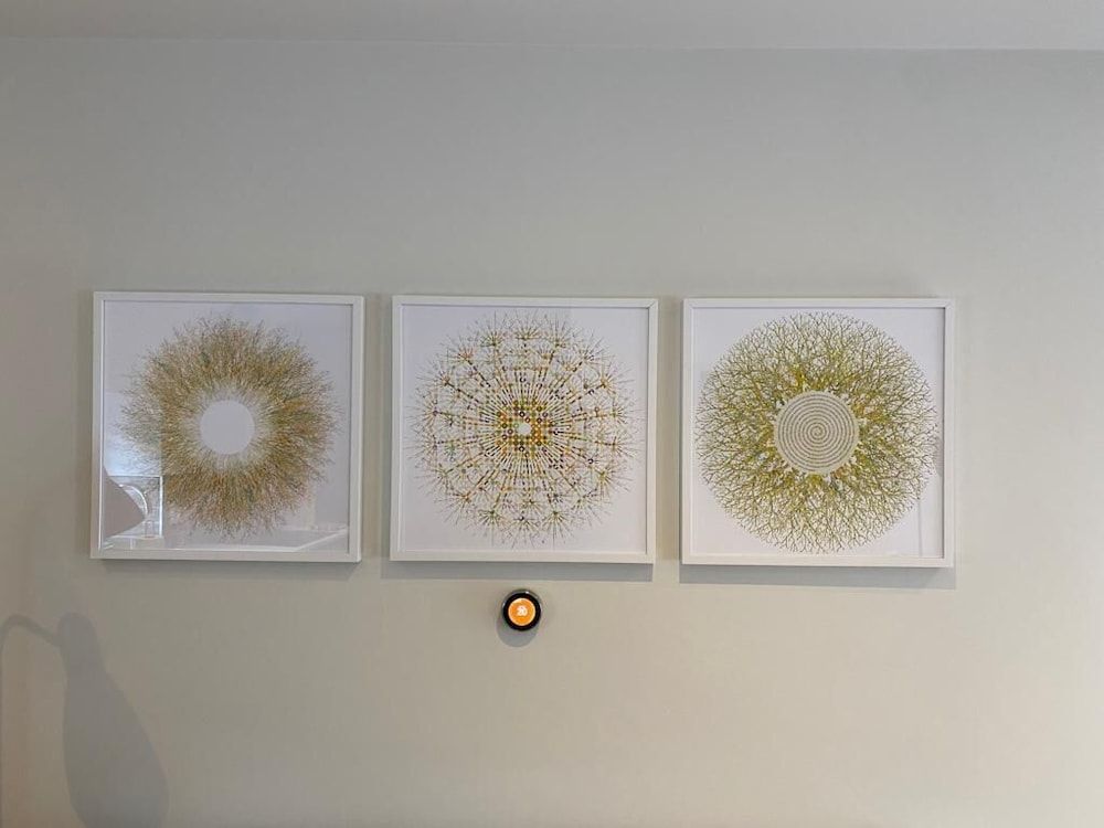 Eastfield Lodge Basic Apartment, Private Bathroom (The Den) 9