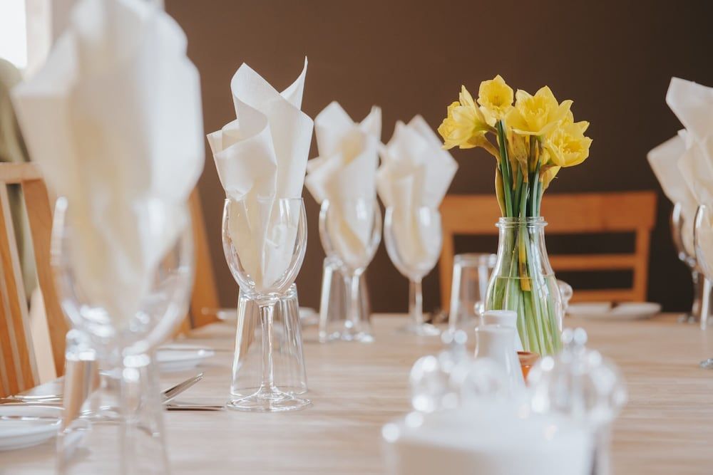 Eastfield Lodge Exclusive House, Ensuite (8 Bedroom) 41