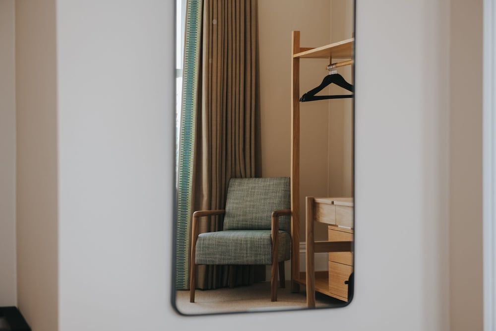 Eastfield Lodge Exclusive House, Ensuite (8 Bedroom) 18