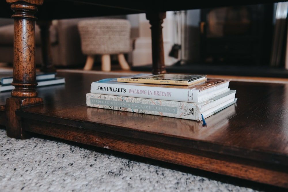 Eastfield Lodge Exclusive House, Ensuite (8 Bedroom) 54