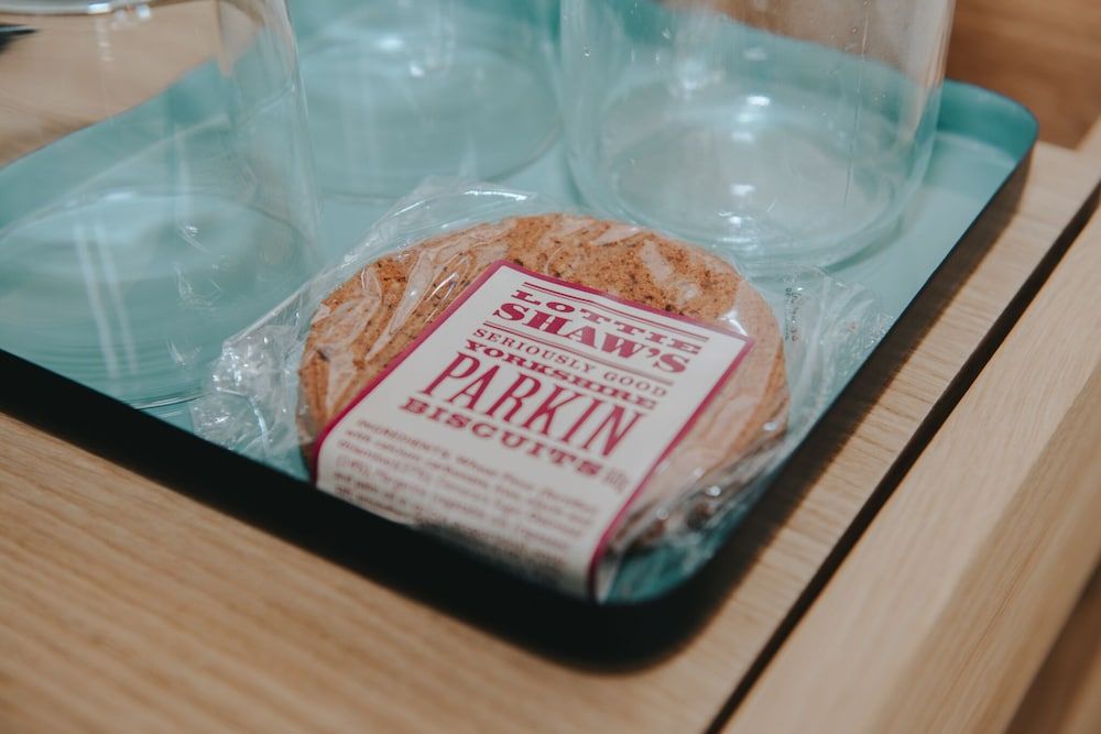 Eastfield Lodge Exclusive House, Ensuite (8 Bedroom) 35