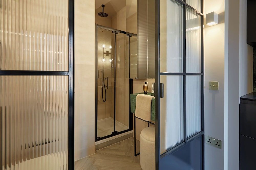 The Hill by Nestor Standard Studio 11