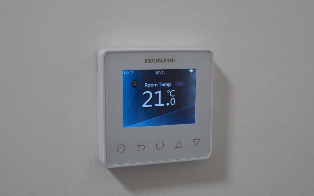 VIaduct Guest House Deluxe Double Room, Garden View 7