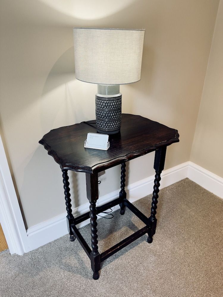 Kil Margh - Rising Sun Inn Apartment 4