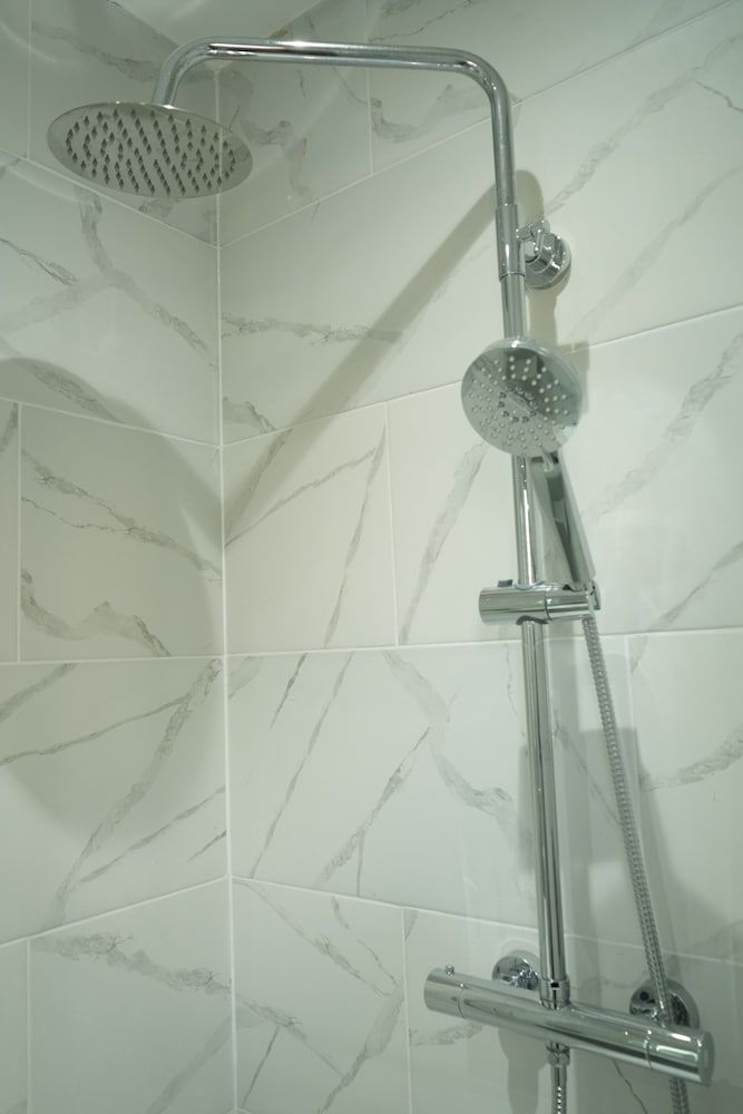 Concept Rooms Luxury Studio Suite, 1 King Bed, Executive Level 16