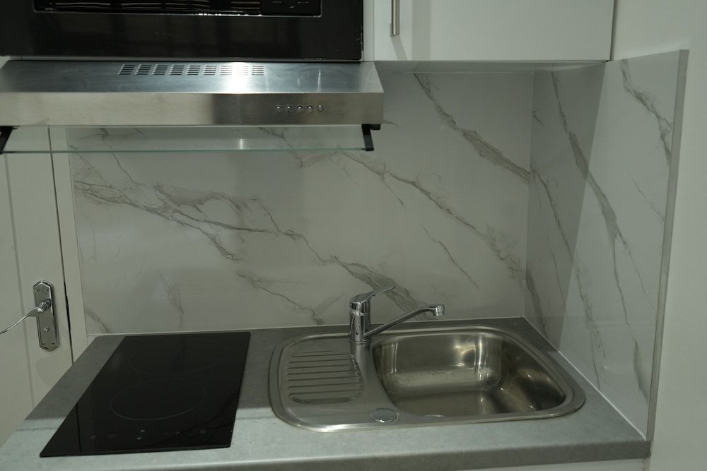 Concept Rooms Superior Studio Suite, 1 King Bed 10