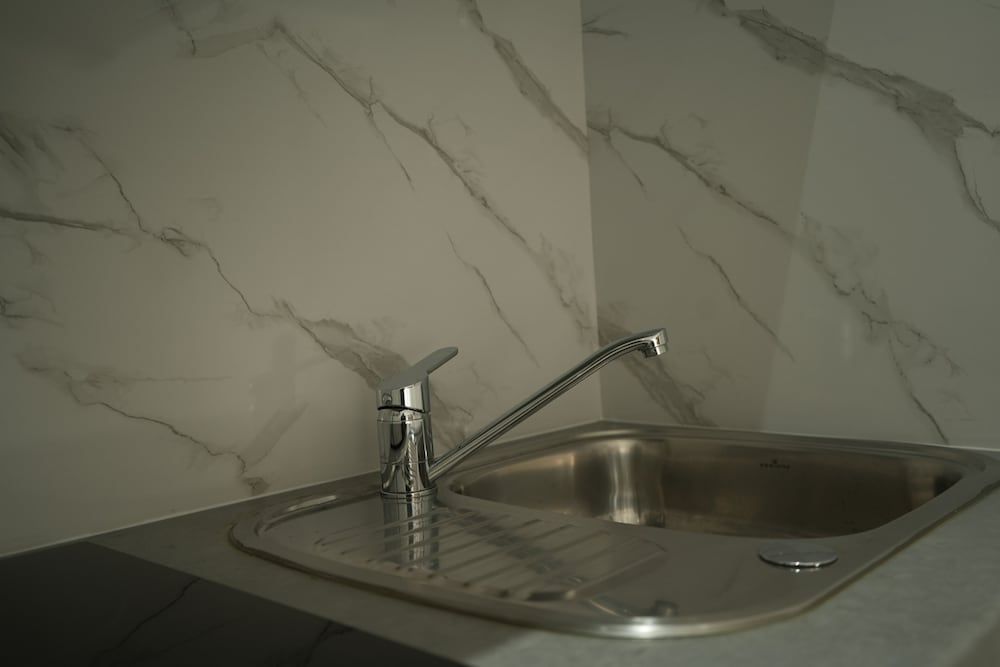 Concept Rooms Superior Studio Suite, 1 King Bed 11