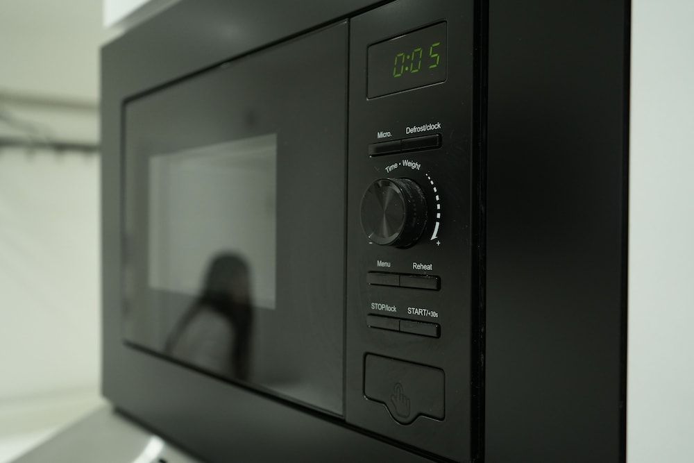 Concept Rooms Luxury Studio Suite, 1 King Bed, Executive Level 7