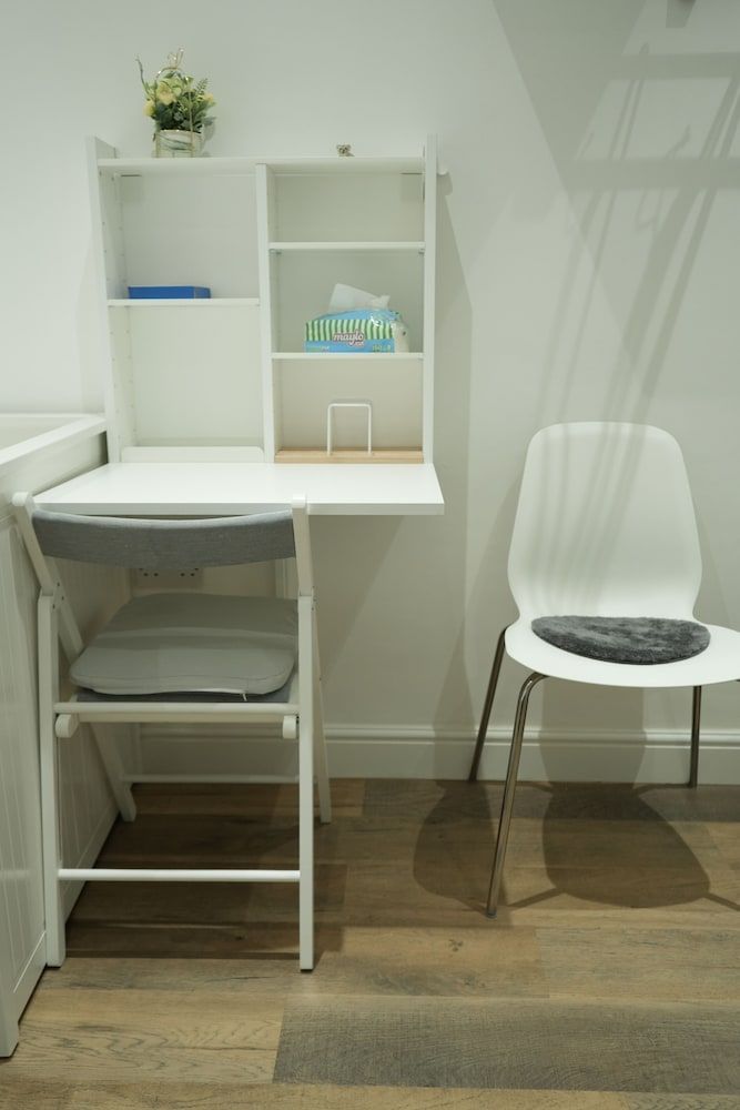 Concept Rooms Superior Studio Suite, 1 King Bed 12