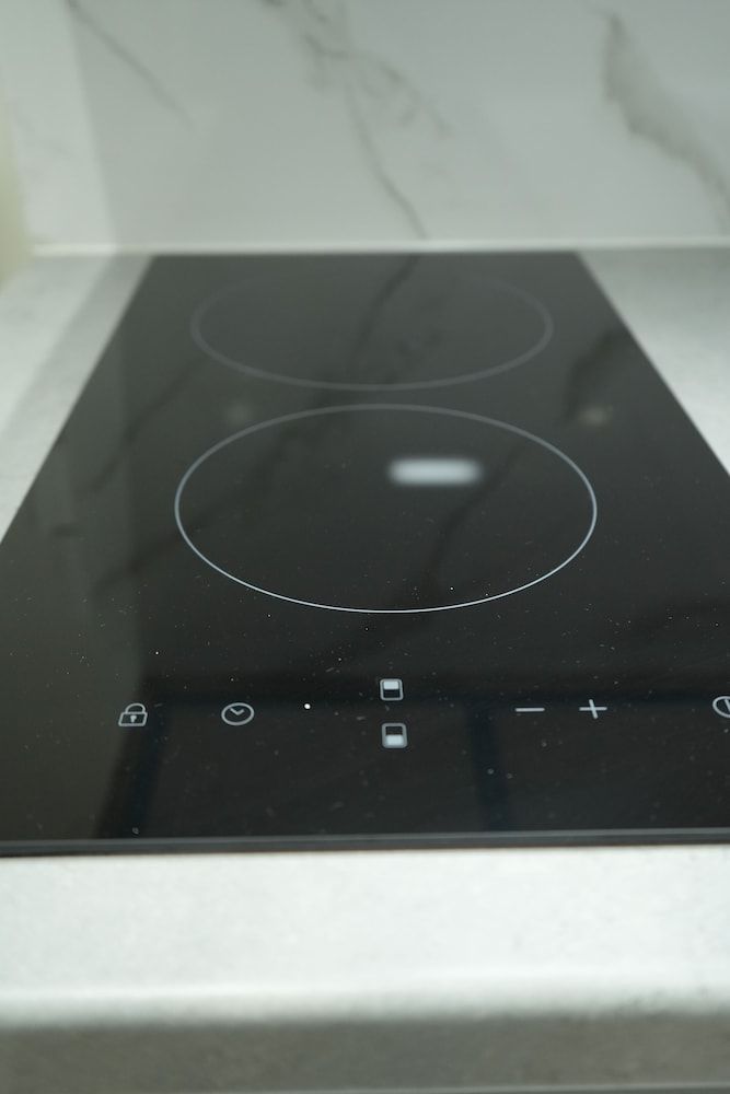 Concept Rooms Luxury Studio Suite, 1 King Bed, Executive Level 6