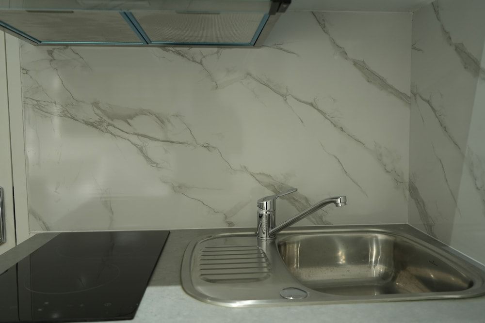 Concept Rooms Superior Studio Suite, 1 King Bed 8