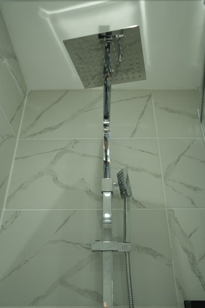 Concept Rooms Superior Studio Suite, 1 King Bed 18