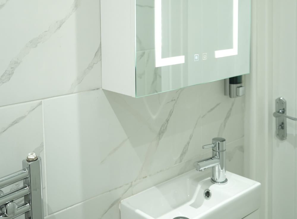 Concept Rooms Standard Studio Suite, 1 King Bed 16