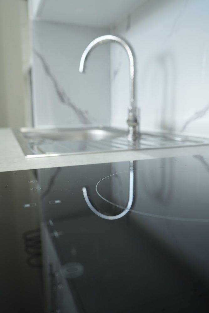 Concept Rooms Luxury Studio Suite, 1 King Bed, Executive Level 5