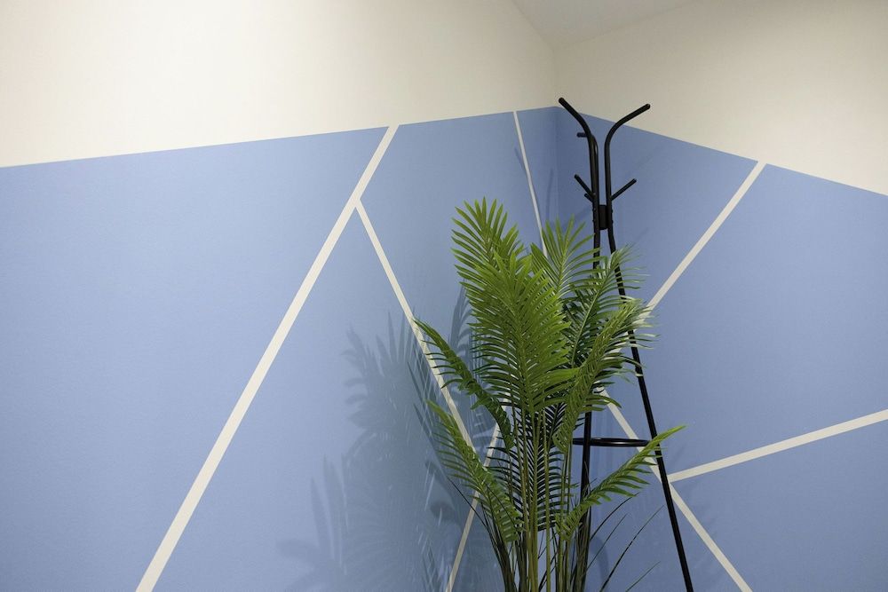 The Explorers Loft - Terrace - Central Manchester - Local Attractions - Parking Apartment, 2 Bedrooms, Accessible, Patio 20