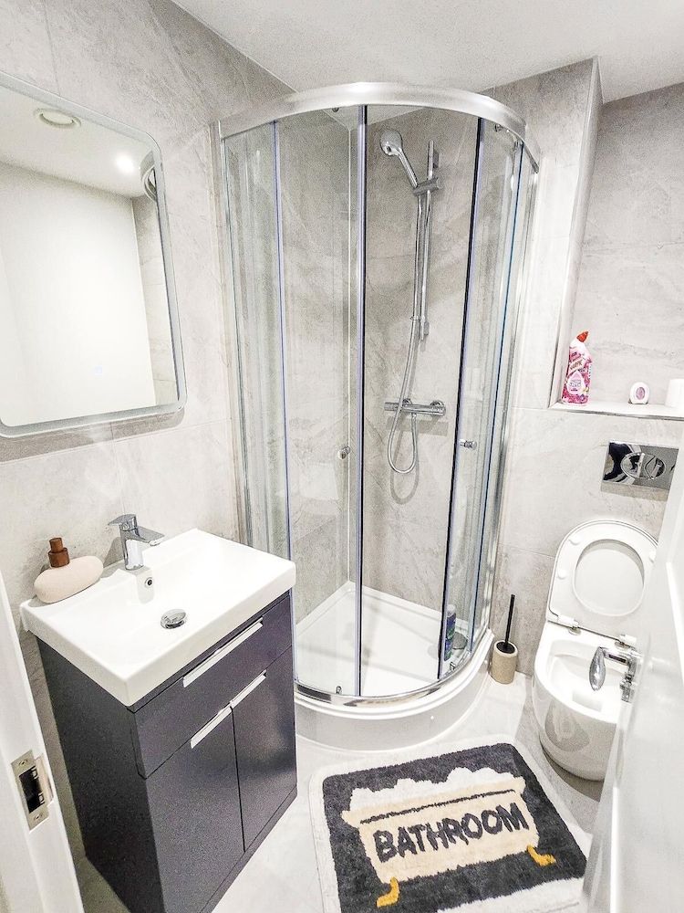 Opfa Property Luxury Penthouse, City View 45