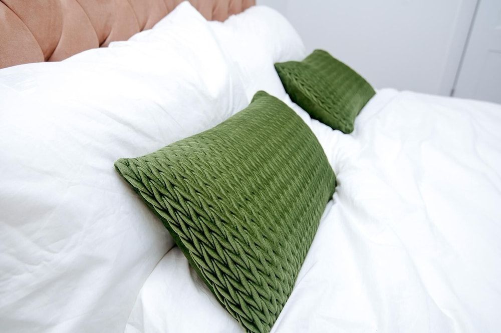 Opfa Property Luxury Penthouse, City View 4