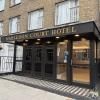 Mabledon Court Hotel