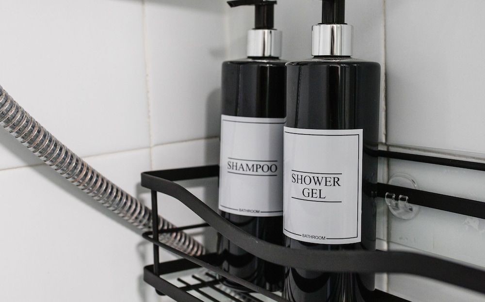 The Kings Arms, Colchester A120 Family Room, 2 Double Beds (Deluxe) 10