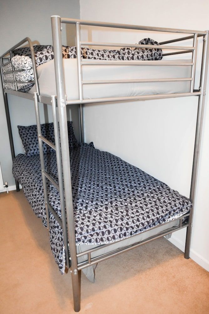 House, 3 Bedrooms