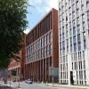 Joyful - 2 Ensuite Flat in M15