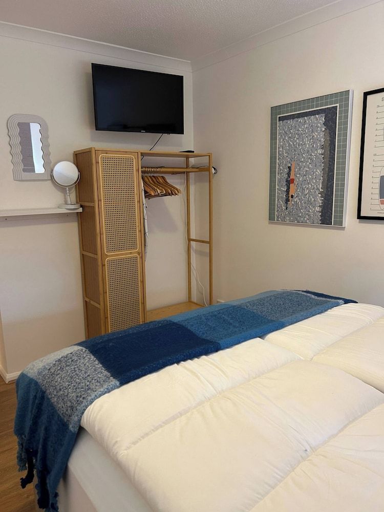 Apartment, 1 Bedroom