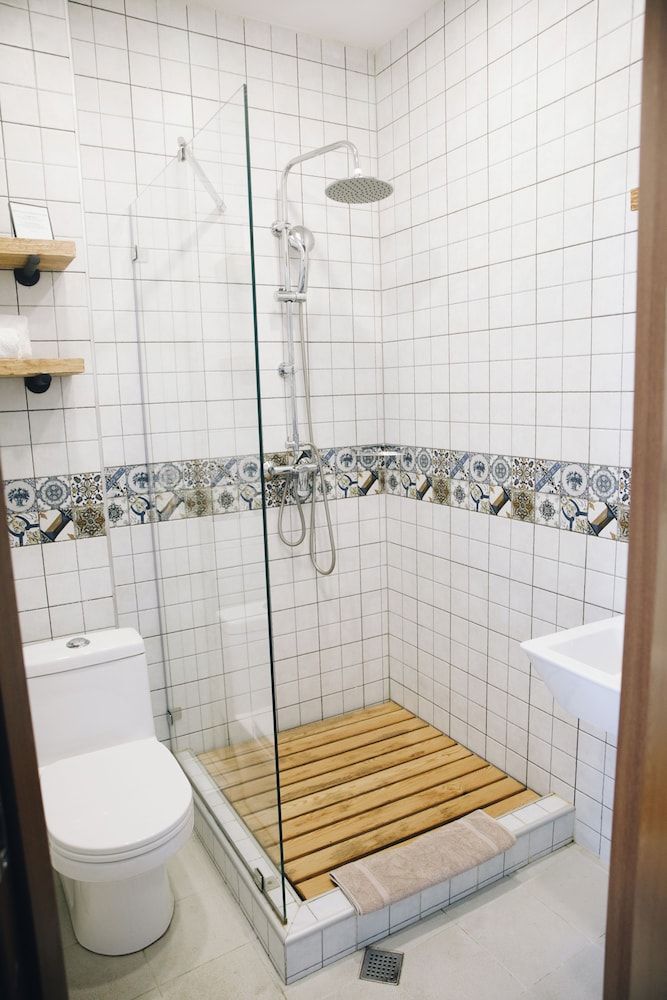 Lost Ridge Inn & Brewery & Ranch Economy Double Room, Garden View, Ground Floor 3