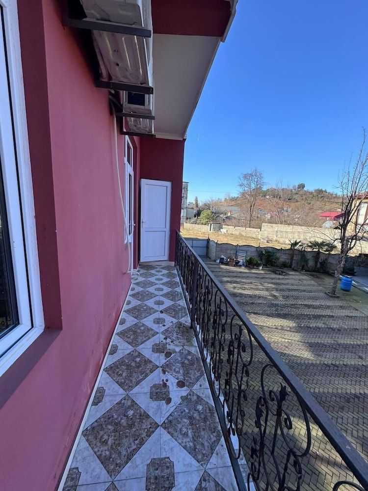 Llia hotel Classic Suite, 1 Double Bed, Non Smoking, City View 10