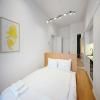 hotel_images