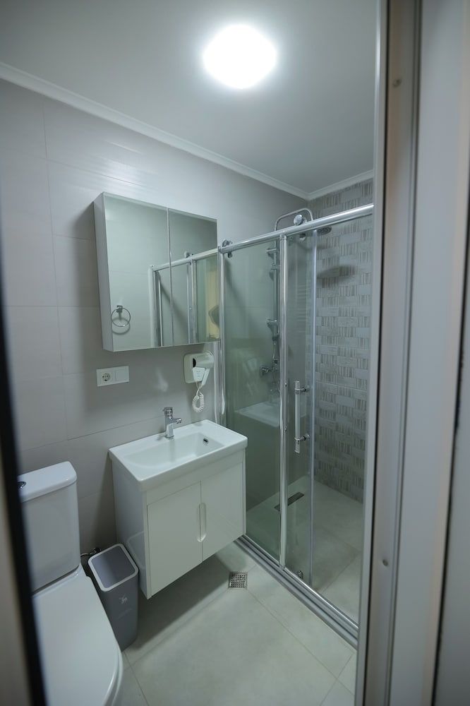 Hotel Harmony Premium Comfort Triple Room, Balcony 7