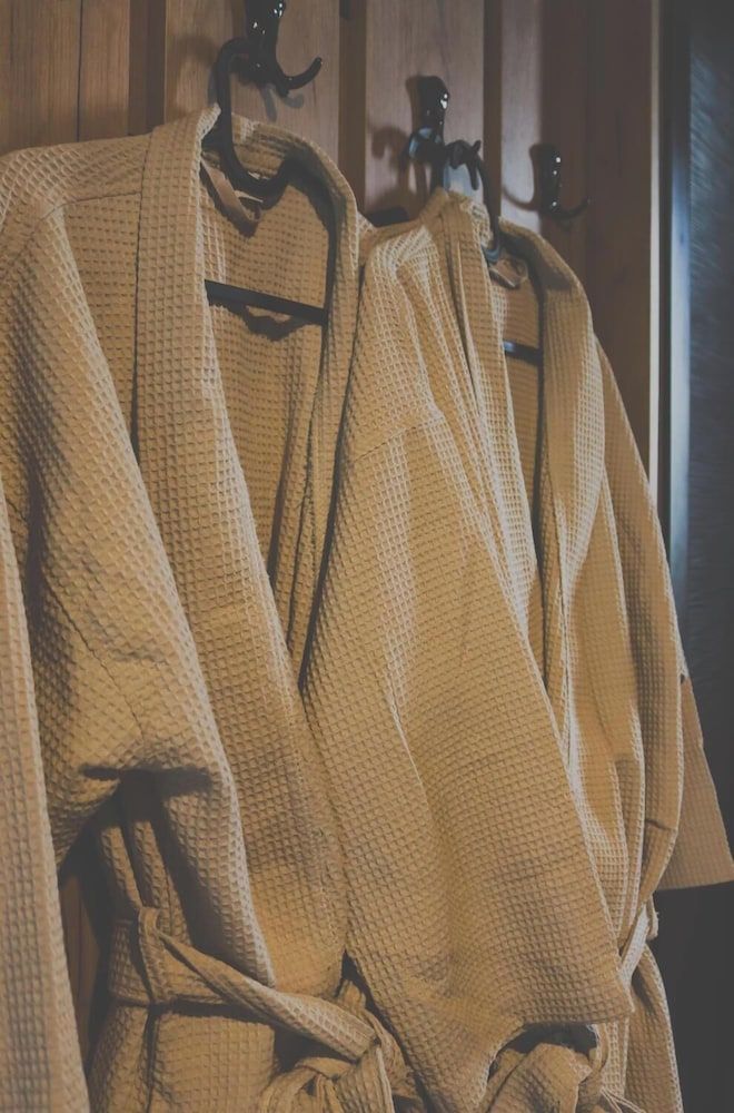 Arazani Comfort Double Room, Balcony, Mountain View 5