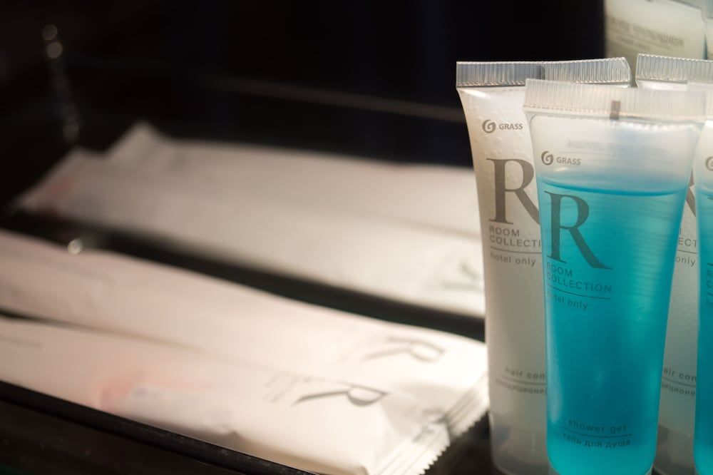 Bagrat Guest House Classic Triple Room 2