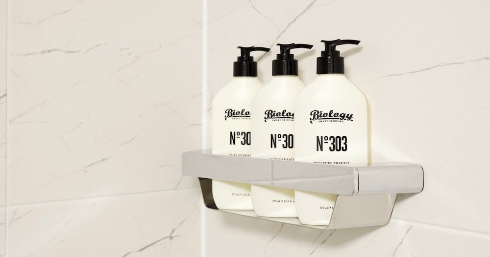 Hotel Indigo Torquay by IHG Standard Room, 1 King Bed, Sea View 2