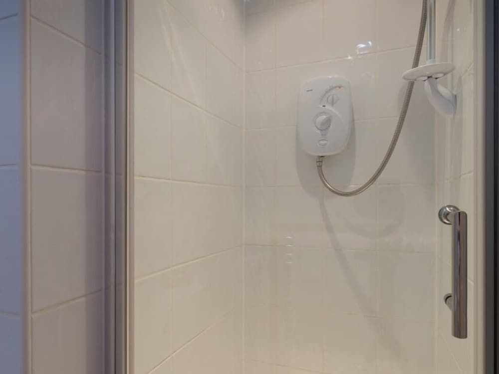 Lutwidge Arms Limited Standard Single Room, Ensuite 4