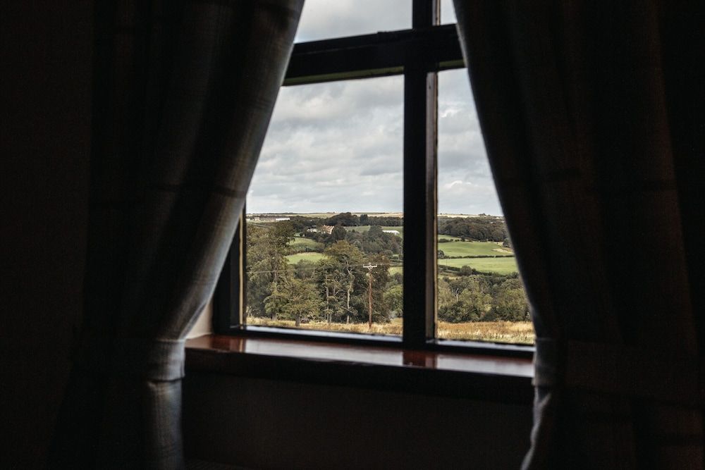 South Causey Inn Double or Twin Room 3