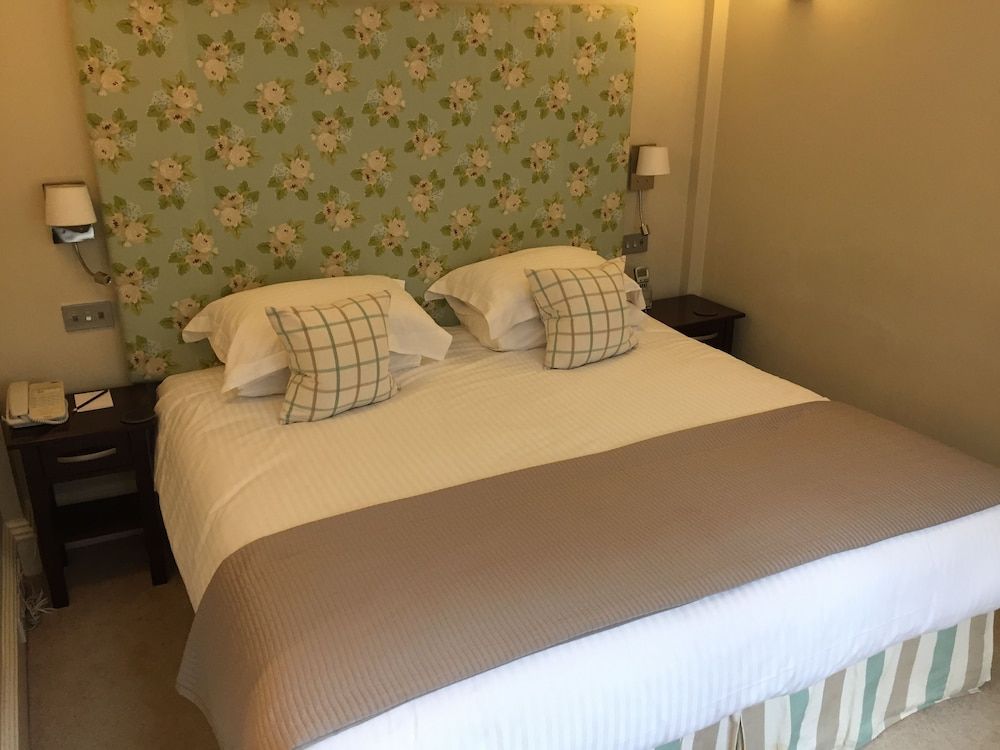 Executive Apartment, 3 Bedrooms