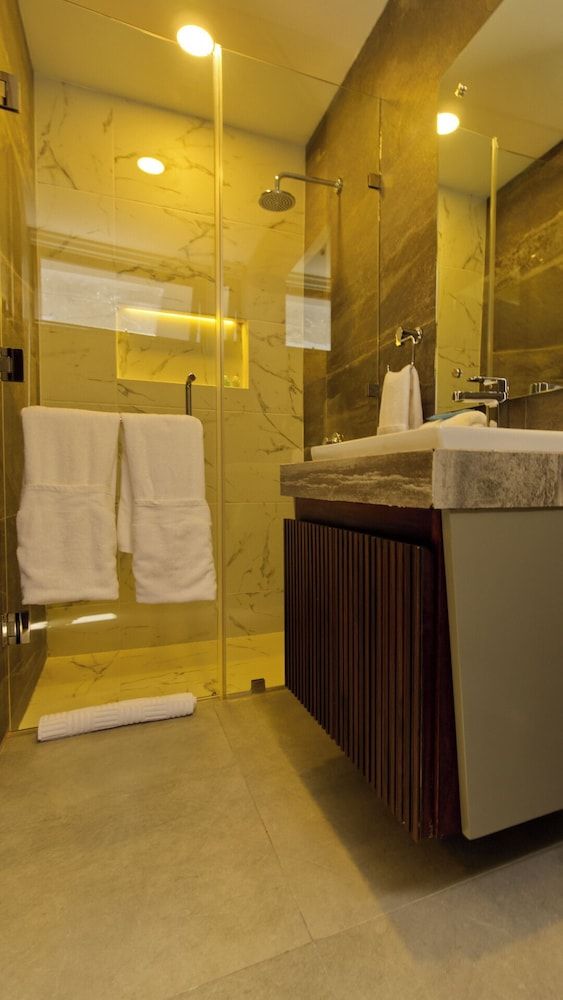 Hotel Tiffany Premium Room 3