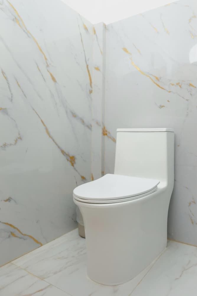 Hotel & Brunch Lirio de los Valles Comfort Double Room 5