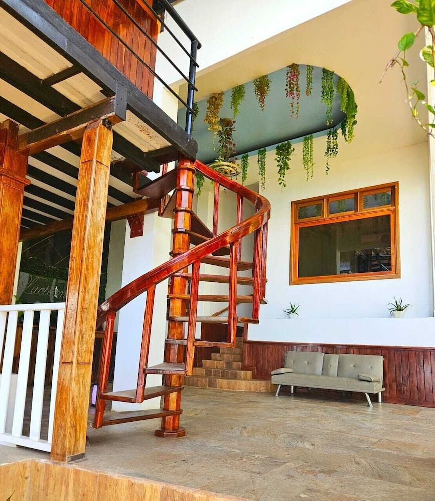 Las Luciernagas Hotel Boutique Exclusive Studio Suite 6